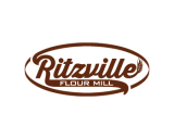 /public/logoimage/1462165296Ritzville Flour Mill.png